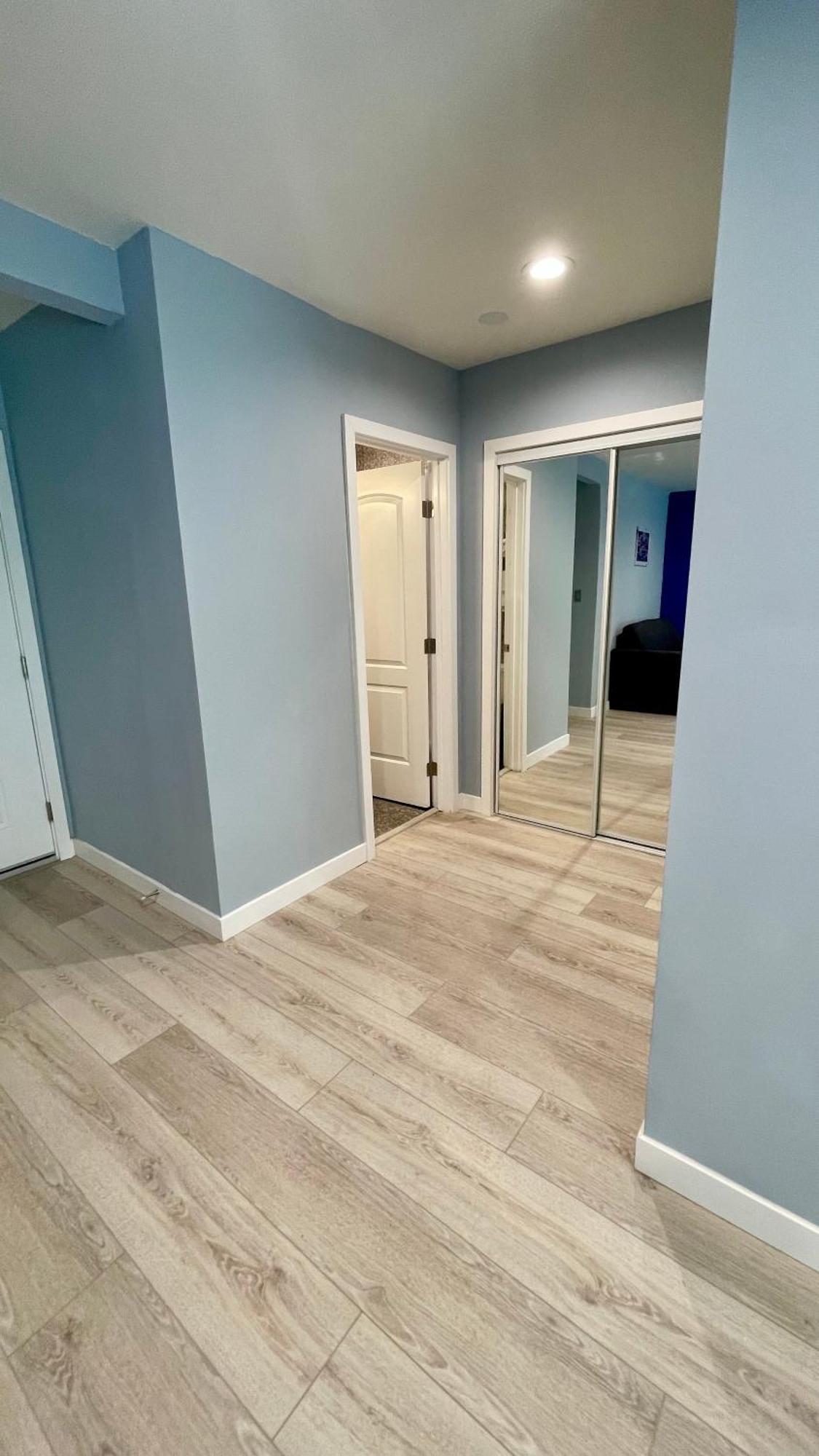 Quintessence Aparthotel 洛杉矶 外观 照片